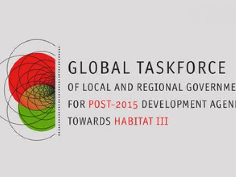 Global Task Force