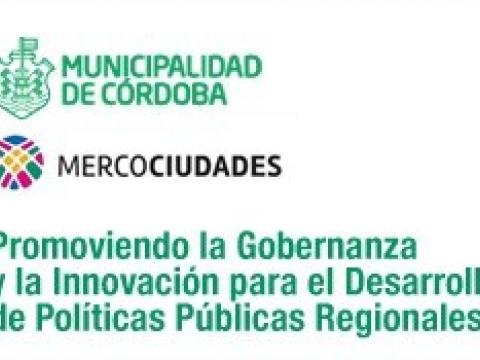 Mercociudades