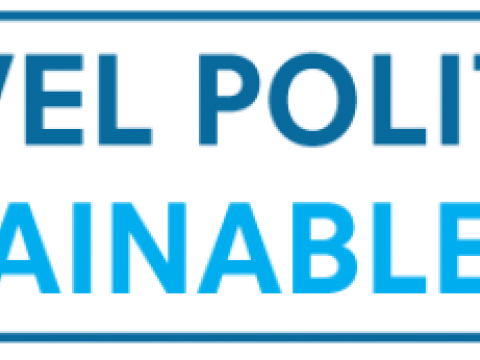 High Level Political Forum on Sustainable Development 