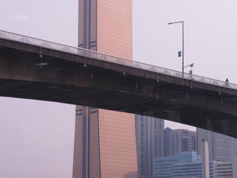TRAINING Seminar on Urban Transportation 