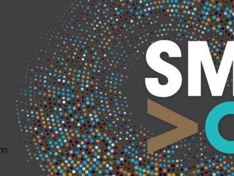 Smart City Event
