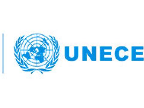 UNECE