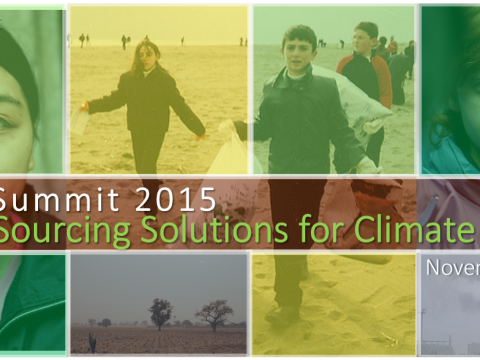 world bank youth summit 2015
