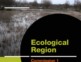 Ecological Region