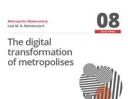 Observatory_Issue-Paper-08_Digital-transformation-metropolises_cover