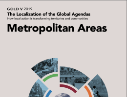 GOLD-V_Metropolitan-Areas_cover