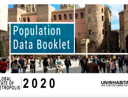UN-Habitat_Population-Data-Booklet-Global-State-Metropolis_2020