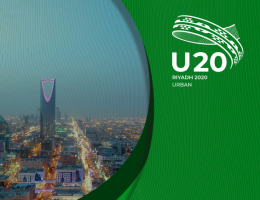Empowering Cities for the Development of Sustainable Food System Policies