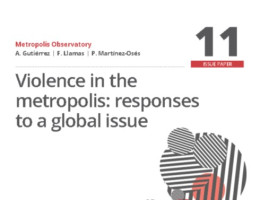 Observatory_Violence-metropolis-responses-global-issue_cover.jpg