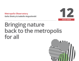 bringing-nature-back-metropolis-all_cover