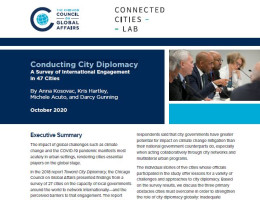 city-diplomacy-chicago-council